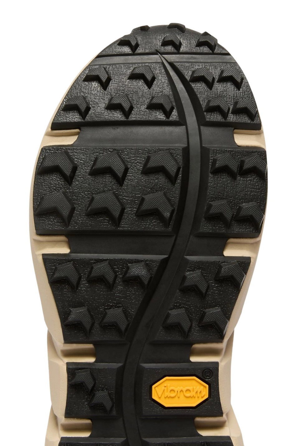 Женский Weekend Max Mara Кроссовки SFINGE (цвет ), артикул 2615761034 | Фото 7