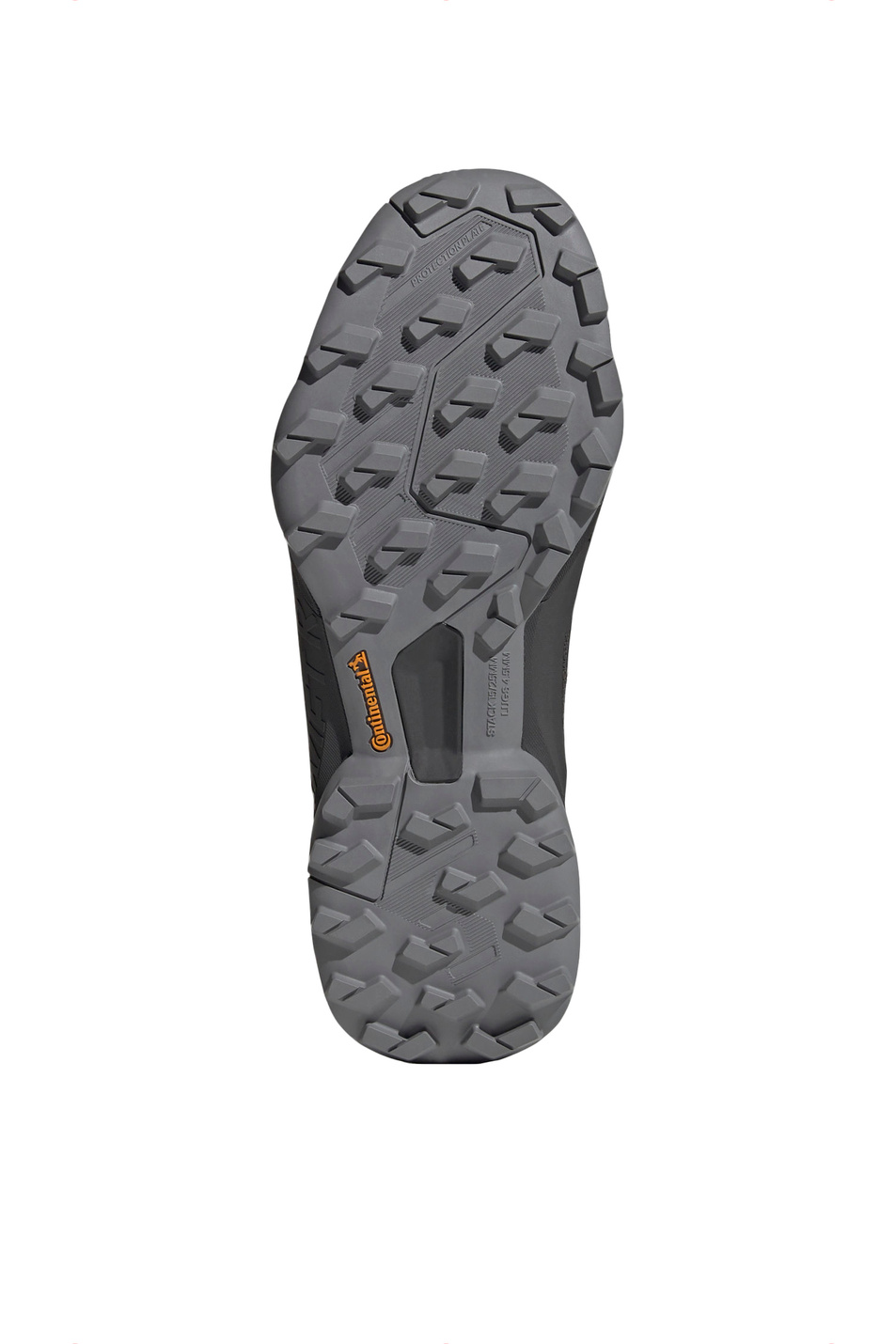 Adidas Кроссовки для хайкинга Terrex Swift R3 GORE-TEX (цвет ), артикул FW2769 | Фото 5