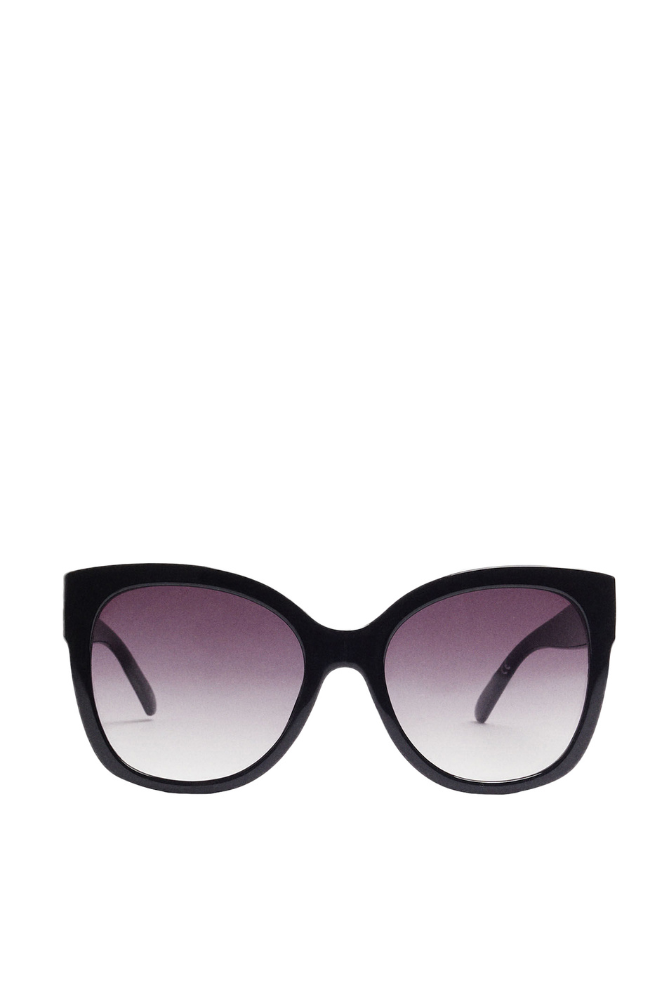 Женский Parfois Солнцезащитные очки (цвет ), артикул 205655 | Фото 2