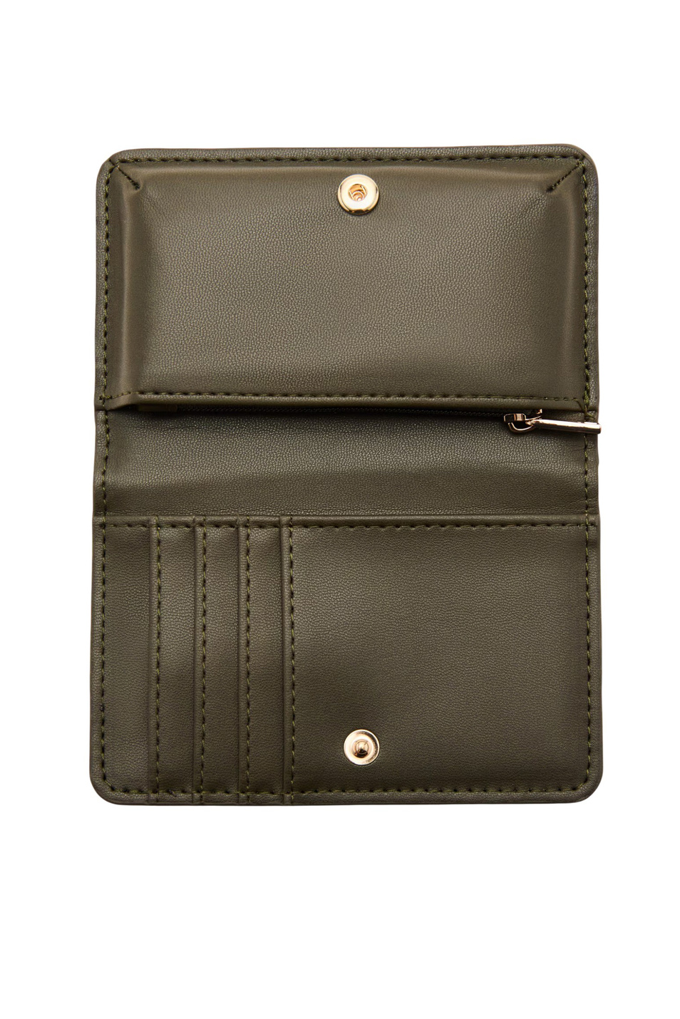 Женский Mango Кошелек JACOBA из искусственной кожи (цвет ), артикул 27051275 | Фото 3