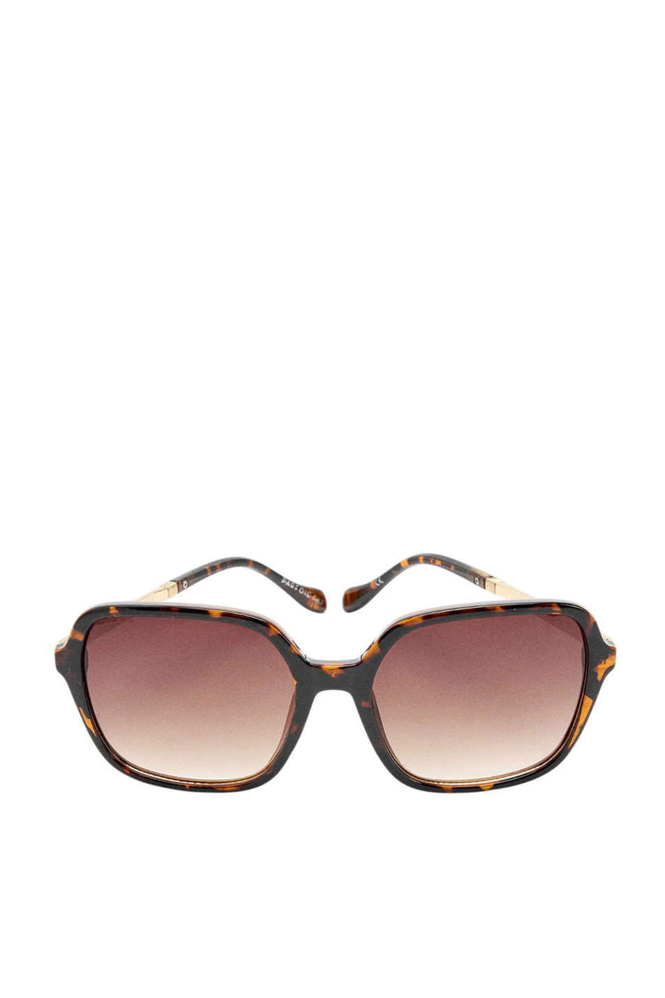 Женский Parfois Солнцезащитные очки (цвет ), артикул 241146 | Фото 1