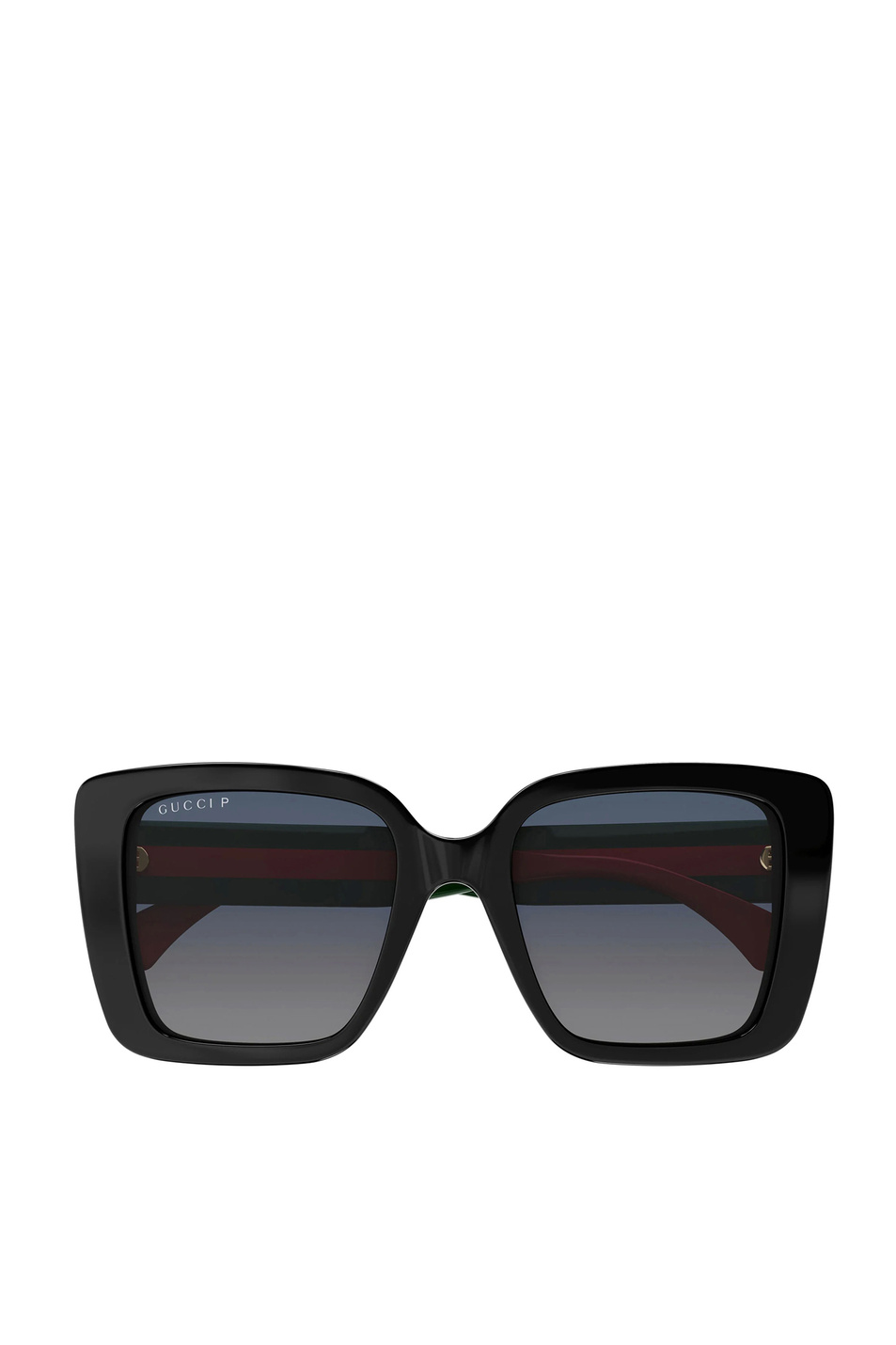 Женский Gucci Eyewear Солнцезащитные очки GG1861S (цвет ), артикул GG1861S | Фото 2