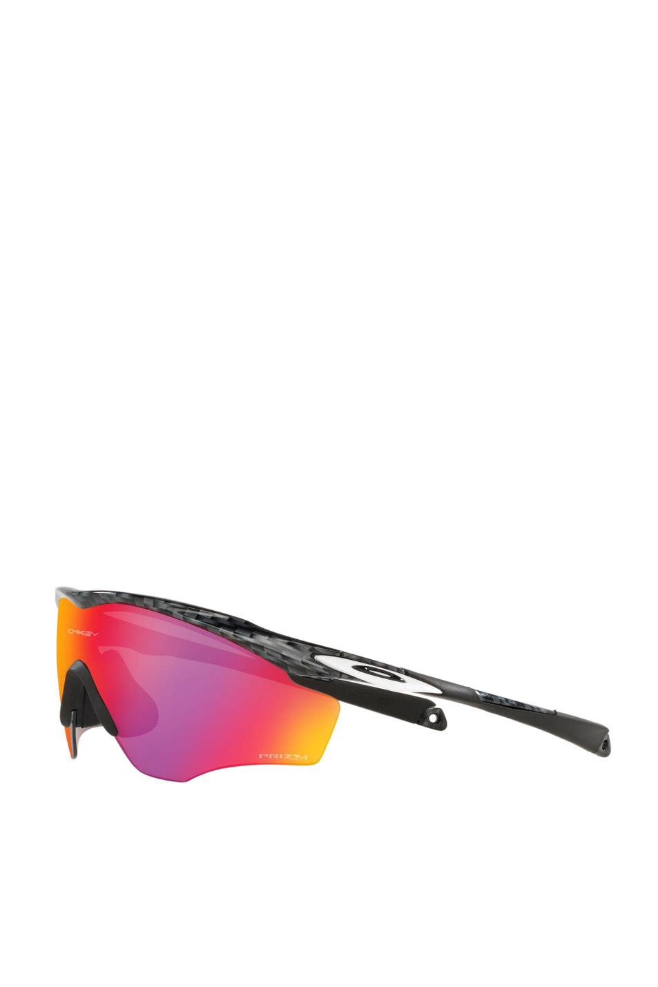 Oakley Солнцезащитные очки 0OO9343 (цвет ), артикул 0OO9343 | Фото 2