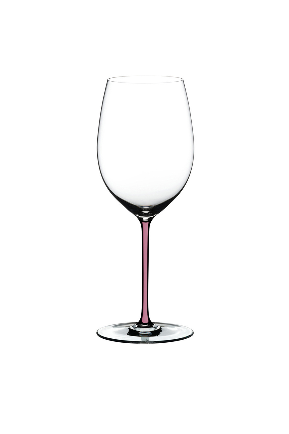 Не имеет пола Riedel Бокал для вина Cabernet/Merlot (цвет ), артикул 4900/0MA | Фото 2