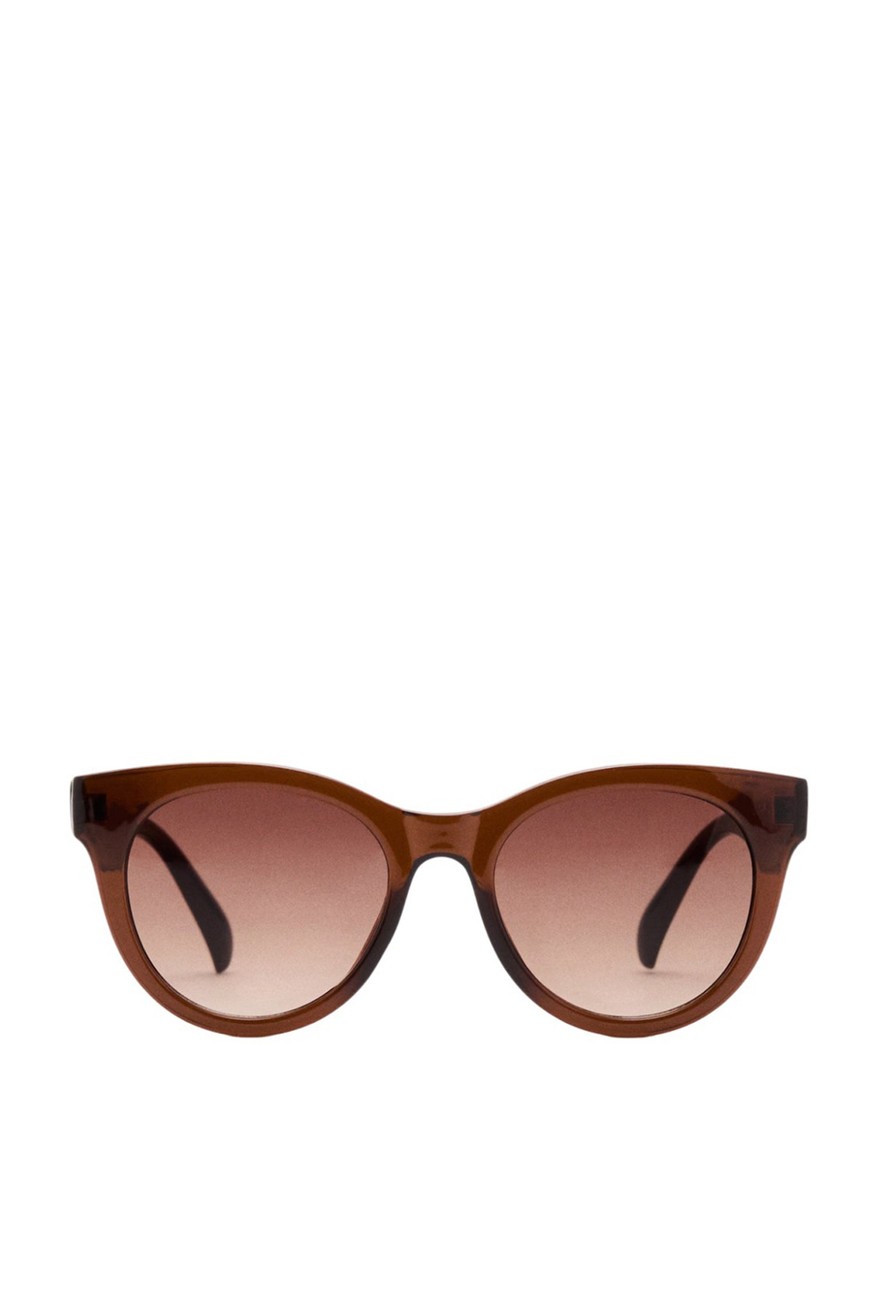 Женский Mango Солнцезащитные очки ELIA (цвет ), артикул 27022891 | Фото 2