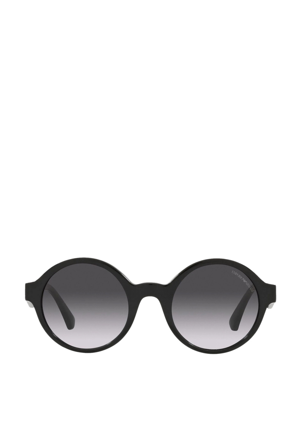 Emporio Armani Солнцезащитные очки 0EA4153 (цвет ), артикул 0EA4153 | Фото 1