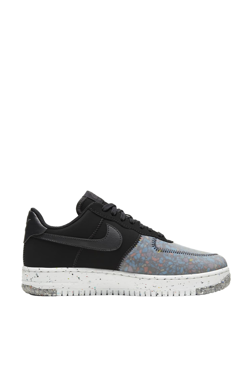 Женский Nike Кроссовки Nike Air Force 1 Crater (цвет ), артикул CT1986-002 | Фото 1
