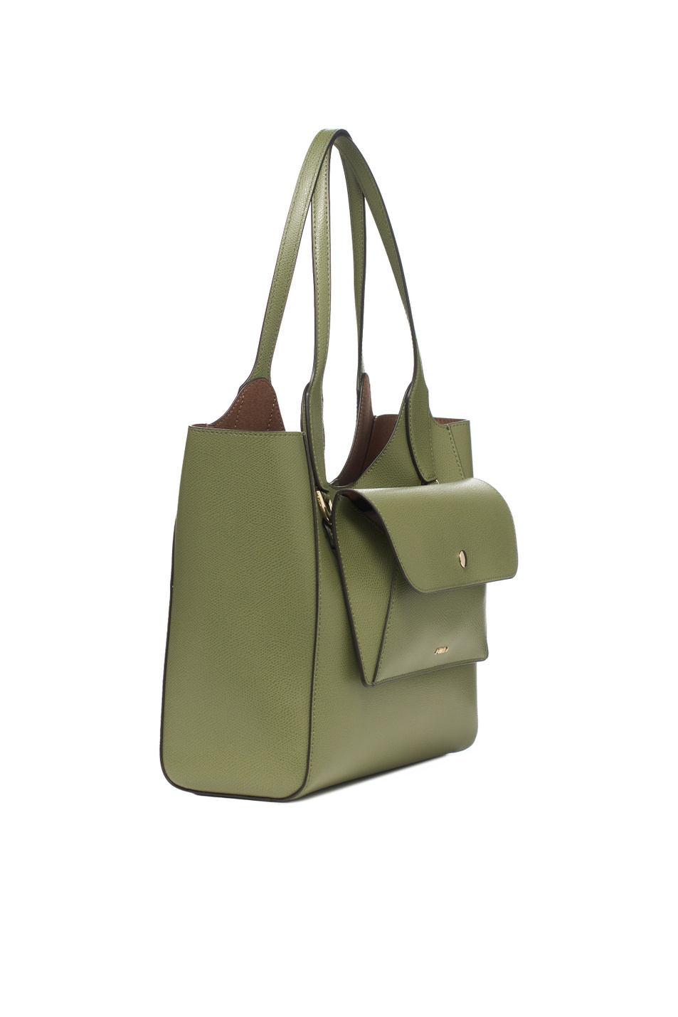 Женский Furla Сумка Lea Tote M (цвет ), артикул WB02036-ARE000 | Фото 2