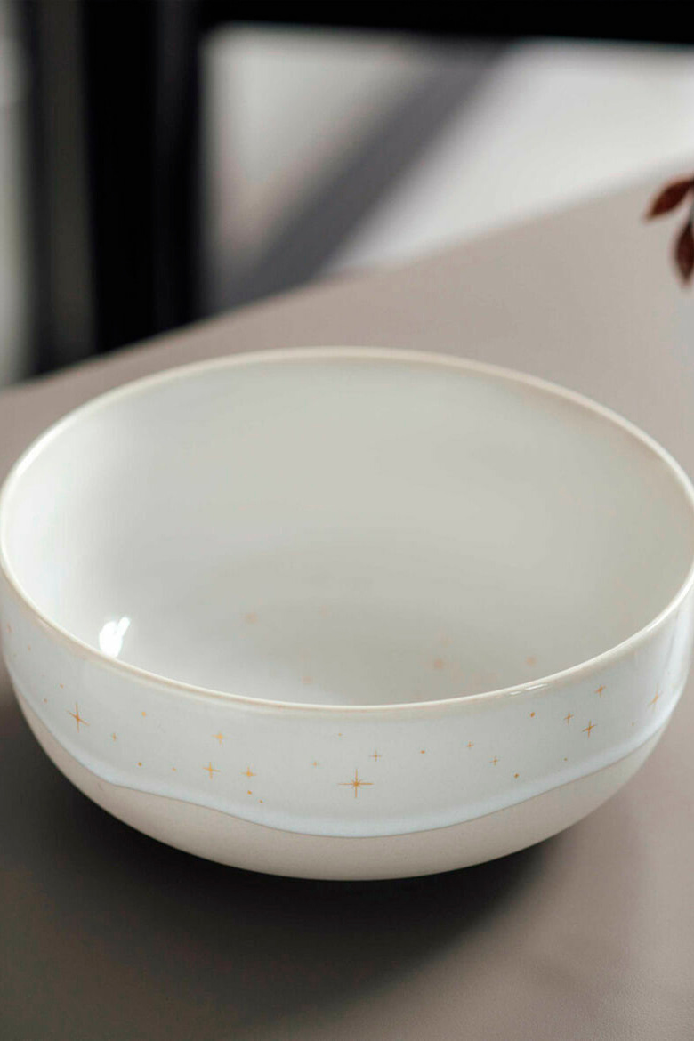 Не имеет пола Villeroy & Boch Салатник, 750 мл (цвет ), артикул 14-8671-1900 | Фото 3