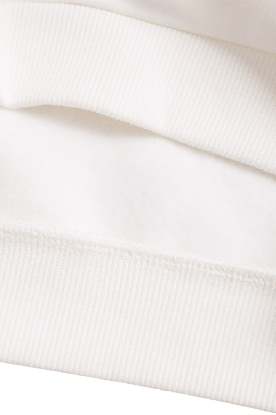 Девочкам Mango Kids Свитшот DAISY с цветочной вышивкой (цвет ), артикул 77077677 | Фото 5