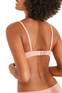 Women'secret Бюстгальтер push up с кружевными деталями ( цвет), артикул 4342710 | Фото 3