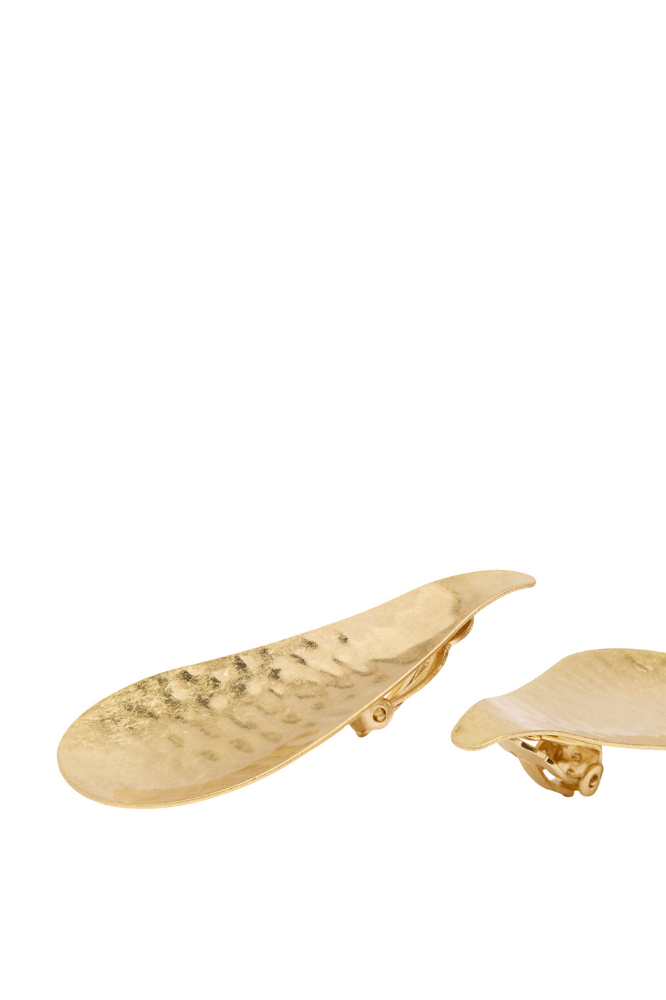 Женский Parfois Серьги в форме капли (цвет ), артикул 246415 | Фото 2