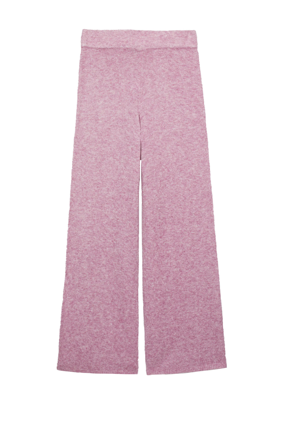 Parfois Трикотажные брюки-кюлоты (цвет ), артикул 201244 | Фото 1
