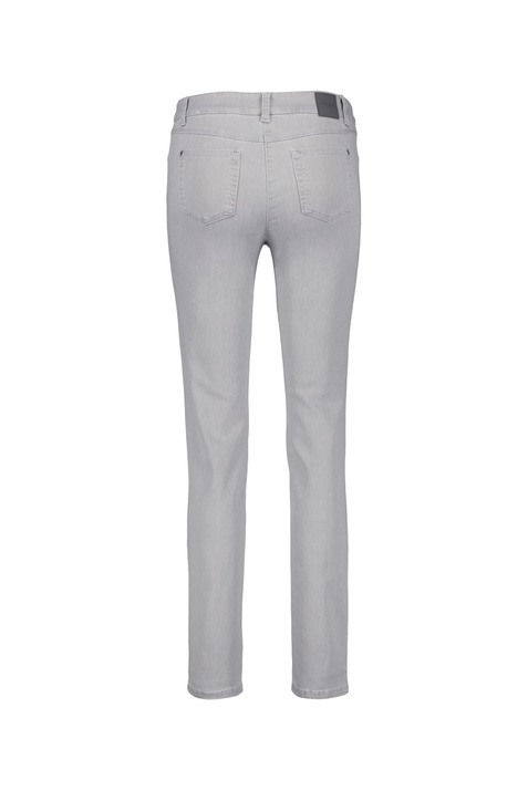 Gerry Weber Зауженные джинсы из эластичного денима ( цвет), артикул 92151-67850-Best4me SlimF | Фото 2