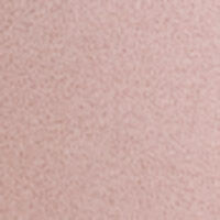 Женский Women'secret Бюстгальтер с эффектом пуш-ап из модала (цвет ), артикул 3547337 | Фото 2