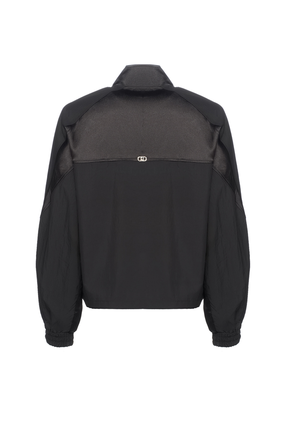 Женский Liu Jo Куртка однотонная (цвет ), артикул TF5019T3767 | Фото 2