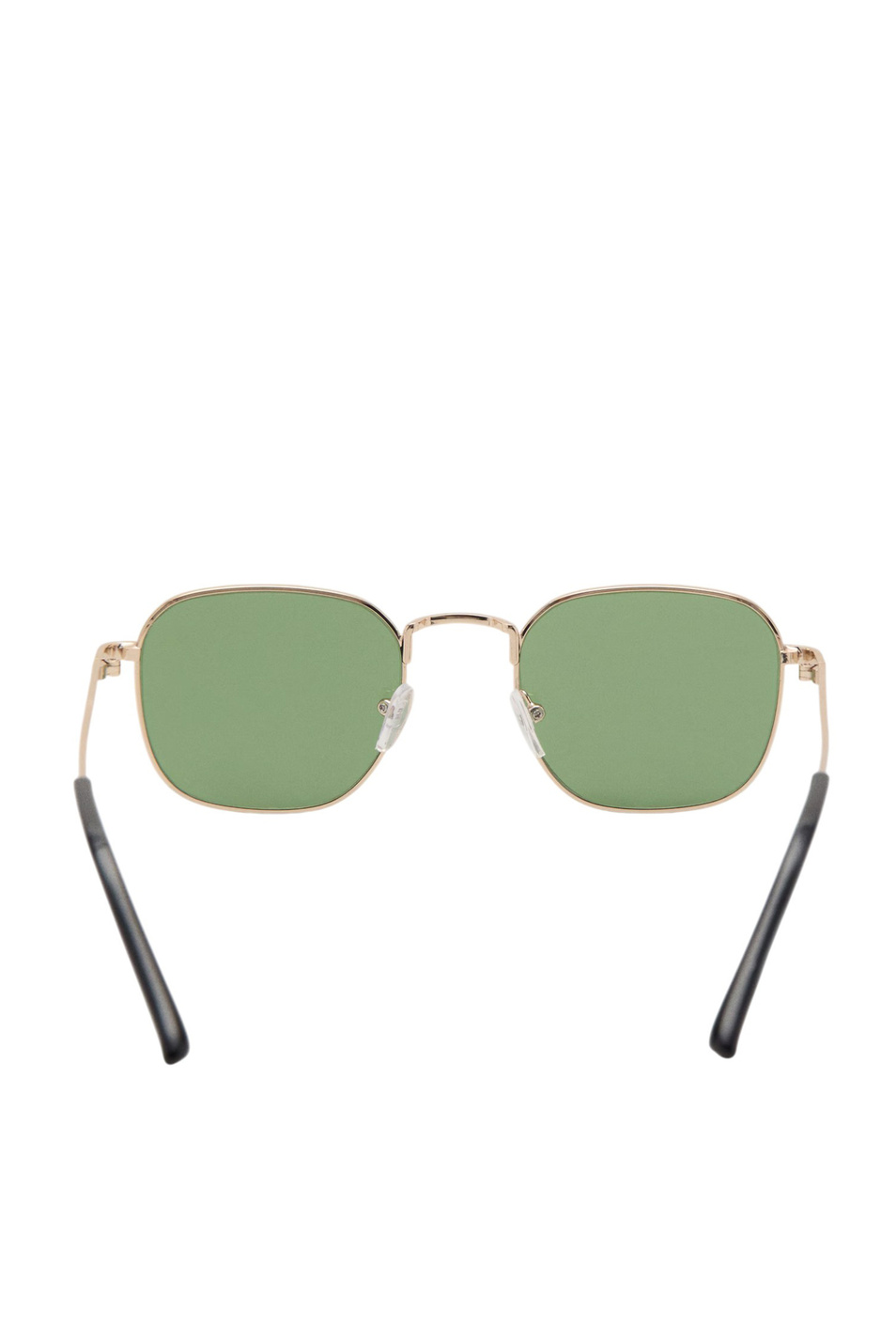 Мужской Mango Man Солнцезащитные очки CHARLIE (цвет ), артикул 27021305 | Фото 3