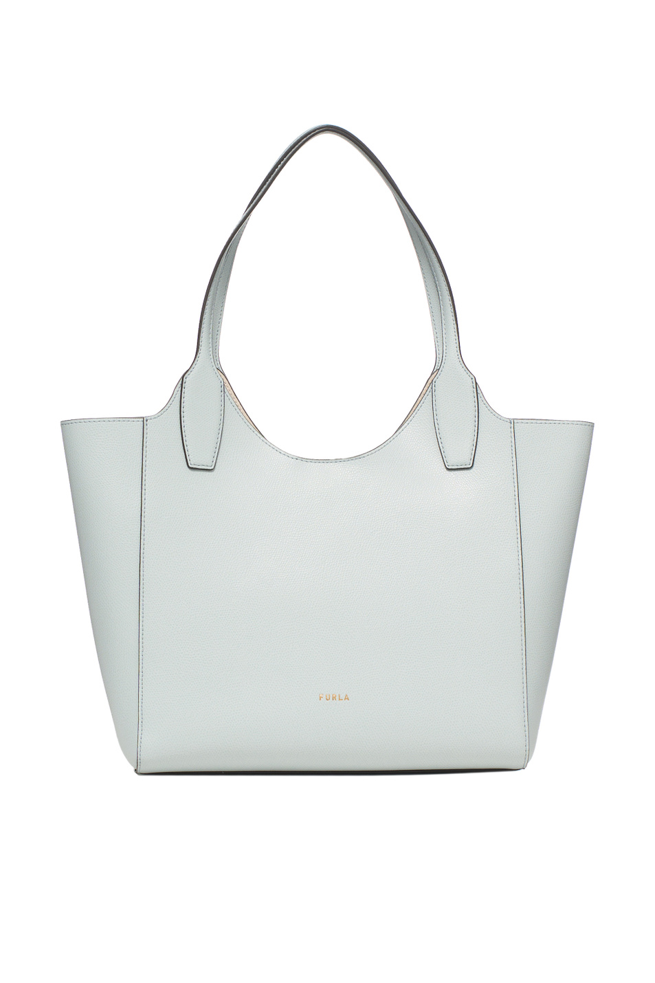 Женский Furla Сумка Lea Tote M (цвет ), артикул WB02036-ARE000 | Фото 3