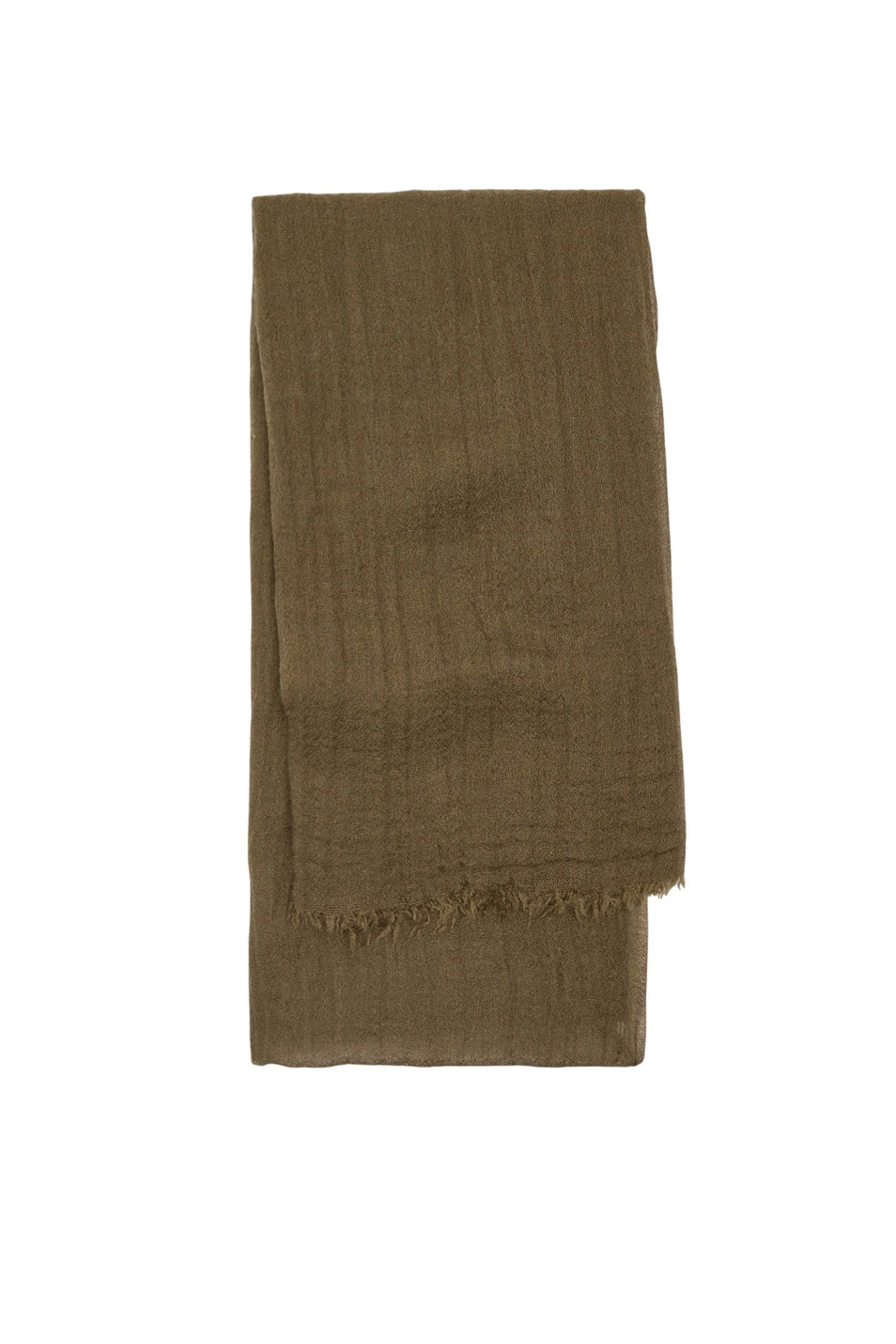 Женский Parfois Шарф однотонный (цвет ), артикул 244931 | Фото 1