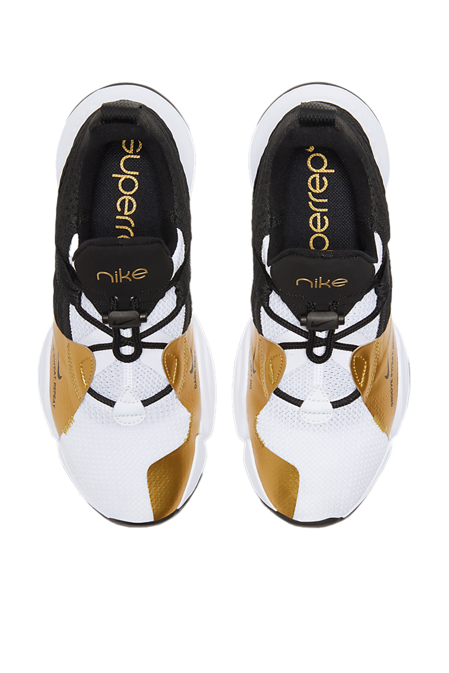 nike superrep groove women's cardio dance shoe