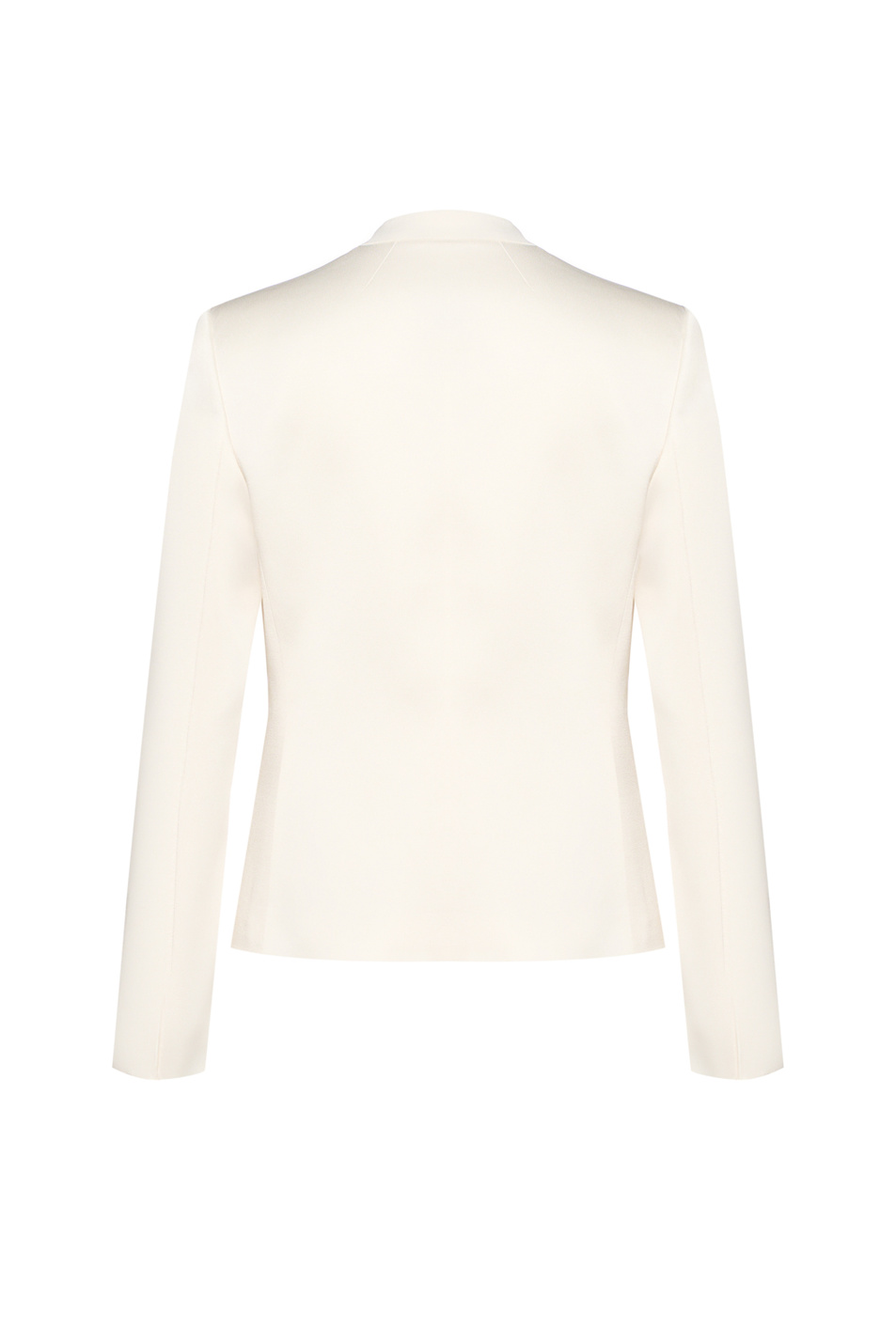 Женский BOSS Жакет Jia-Tux (цвет ), артикул 50548290 | Фото 2