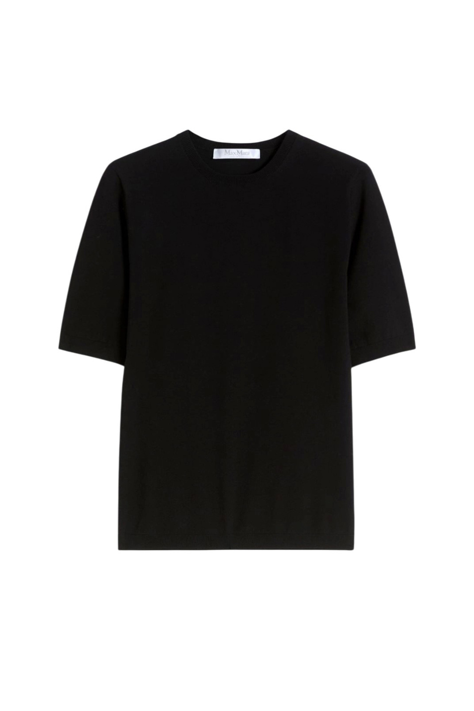 Женский Max Mara Джемпер OTTANO (цвет ), артикул 2611361233 | Фото 1