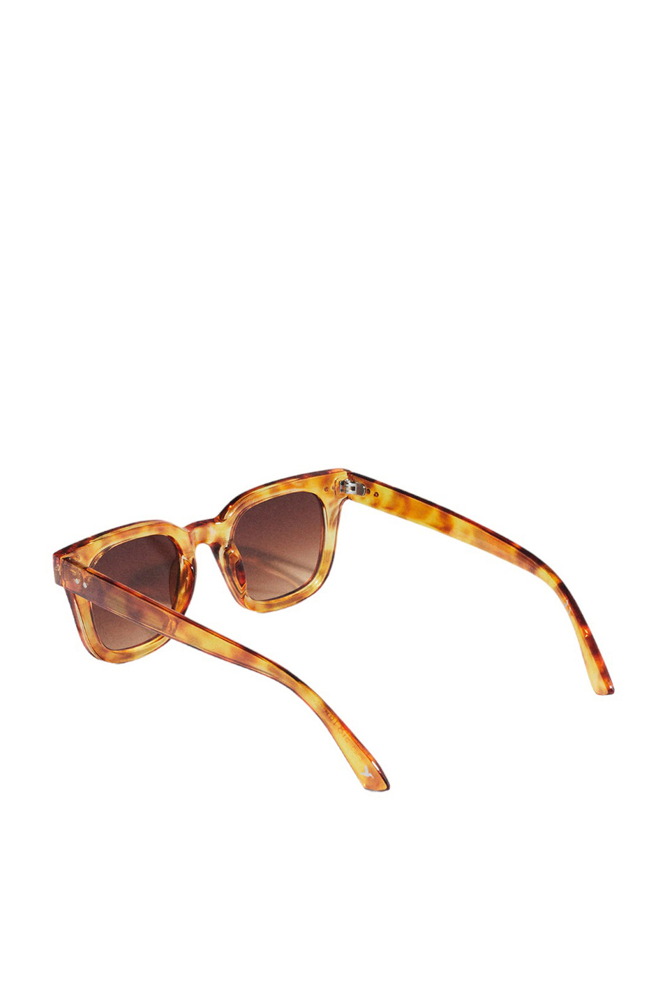 Женский Parfois Солнцезащитные очки (цвет ), артикул 211584 | Фото 2
