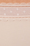 Etam Трусики классические PURE FIT ( цвет), артикул 6450612 | Фото 2