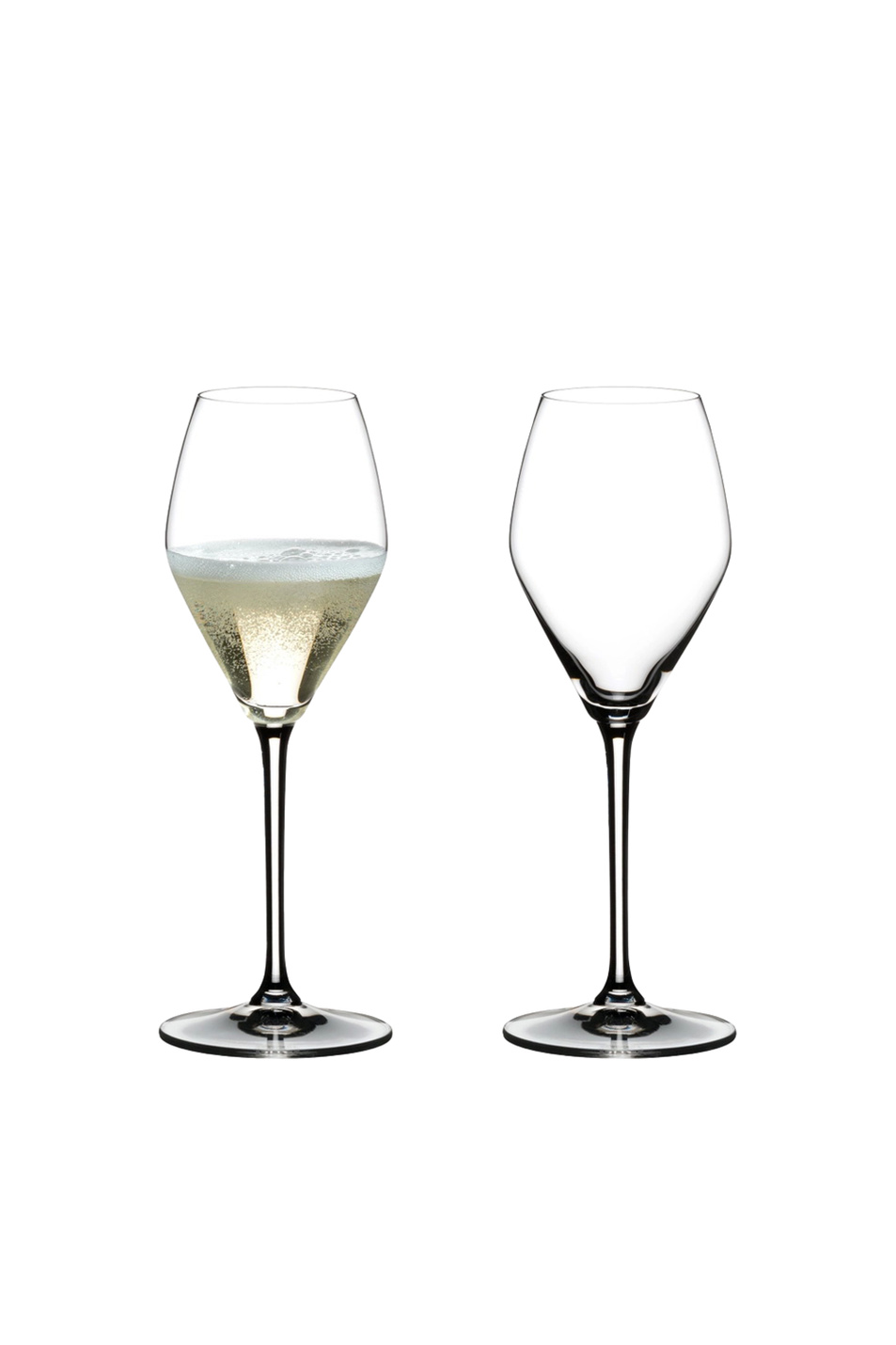 Не имеет пола Riedel Набор бокалов для вина Champagne (цвет ), артикул 6409/85 | Фото 1