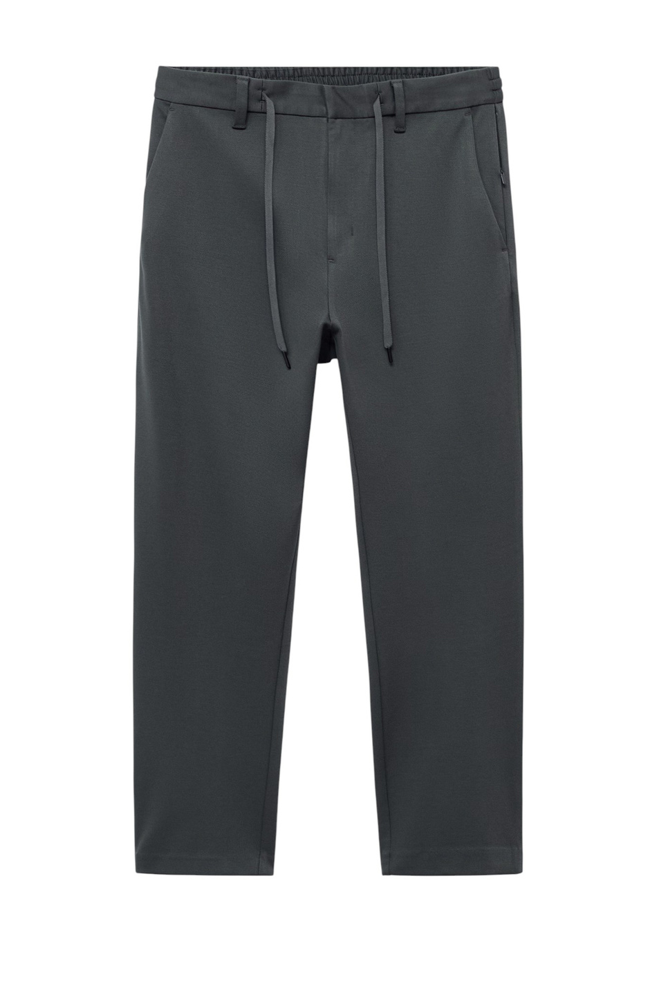 Мужской Mango Man Брюки POLEN (цвет ), артикул 17066326 | Фото 1