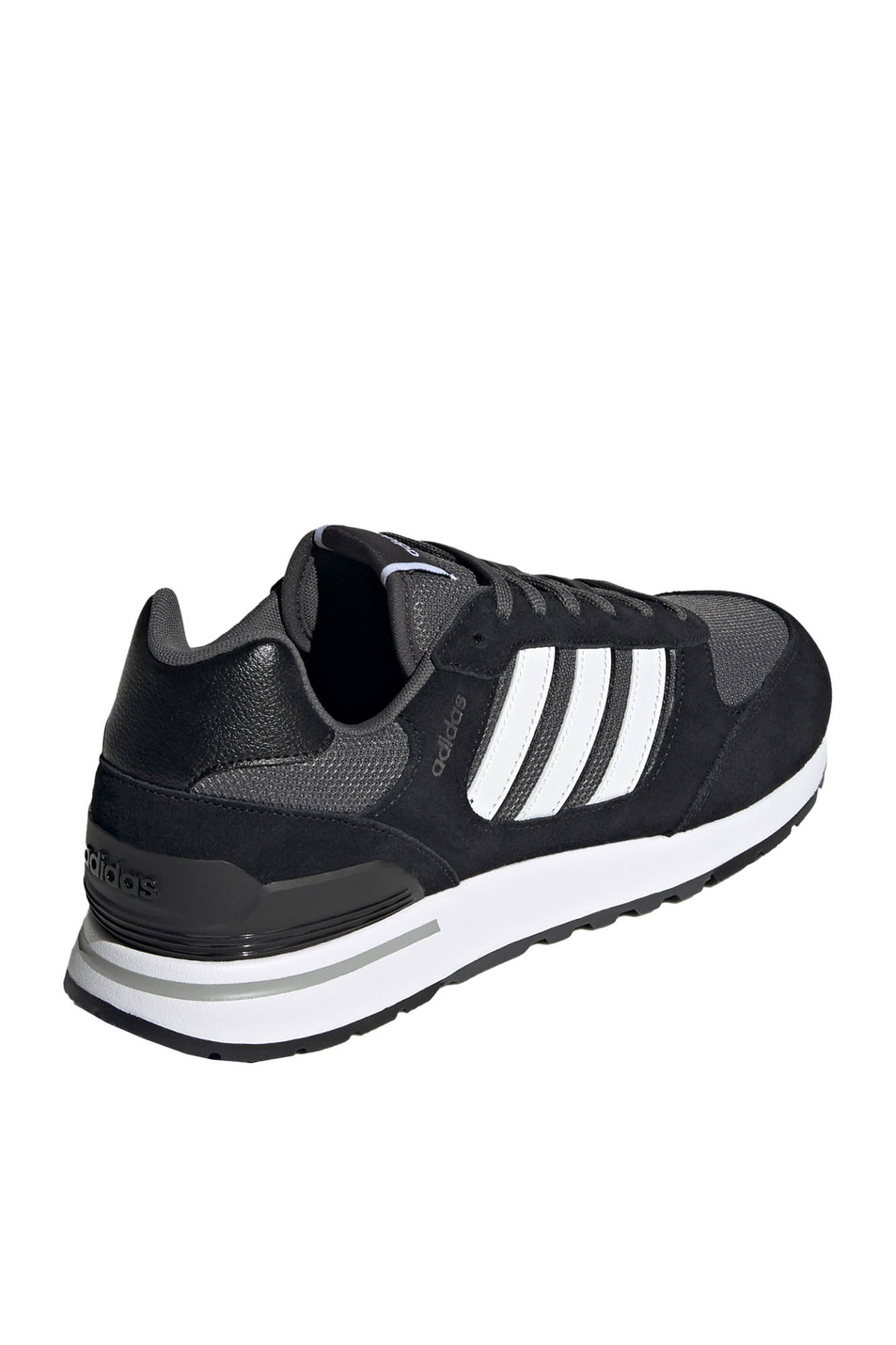 Мужской Adidas Кроссовки Run 80s (цвет ), артикул GV7302 | Фото 3