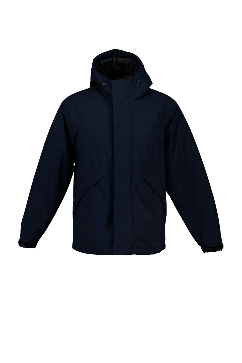 Springfield Куртка из водоотталкивающего материала (цвет ), артикул 0954282 | Фото 1