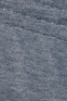 Etam Шорты WARM DAY с окантовкой из тонкого кружева ( цвет), артикул 6485851 | Фото 4