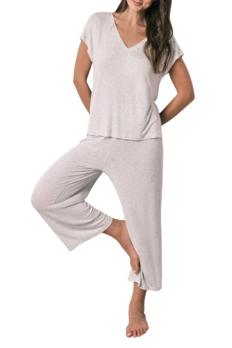 Женский Women'secret Пижама из вискозы (цвет ), артикул 4753116 | Фото 1