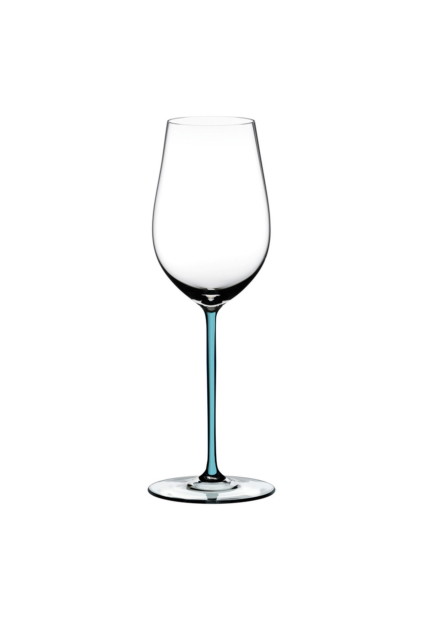 Бокал для вина Riesling/Zinfandel|Основной цвет:Бирюзовый|Артикул:4900/15T | Фото 1