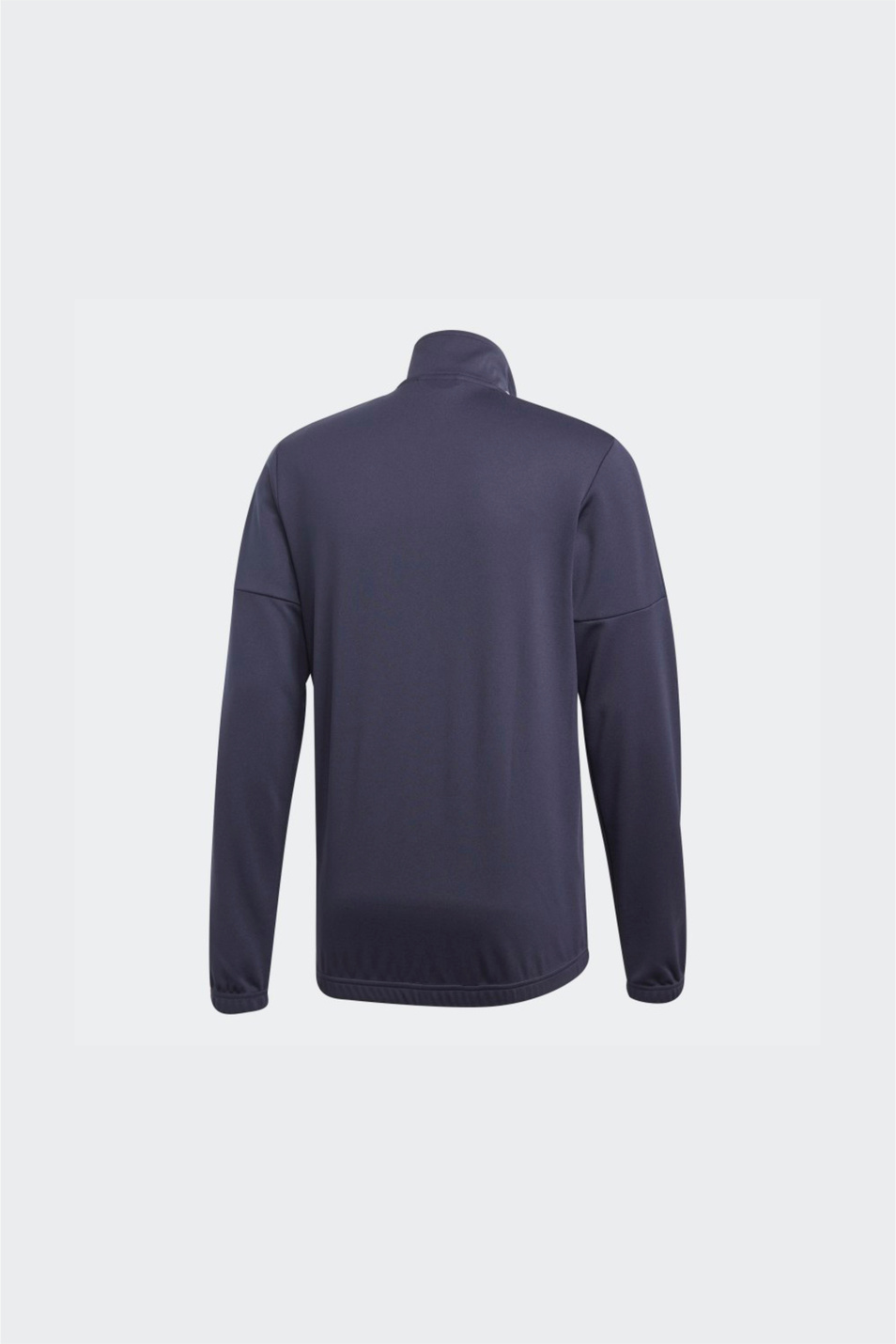 Мужской Adidas Спортивный костюм Team Sports (цвет ), артикул DV2446 | Фото 4
