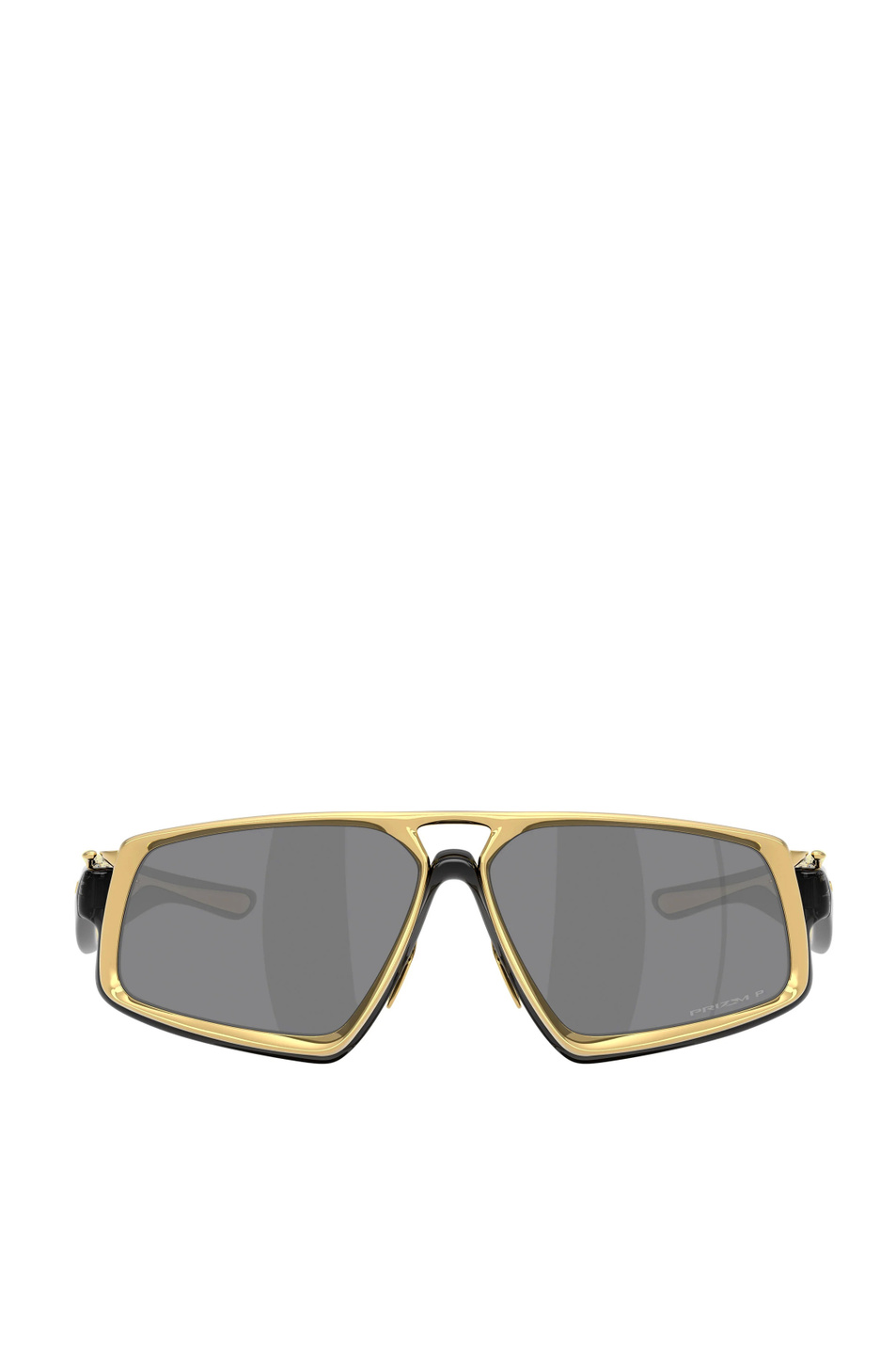 Unisex Oakley Eyewear Солнцезащитные очки 0OO6029 (цвет ), артикул 0OO6029 | Фото 2