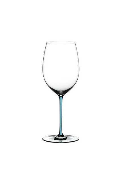 Бокал для вина Cabernet/Merlot|Основной цвет:Прозрачный|Артикул:4900/0T | Фото 1