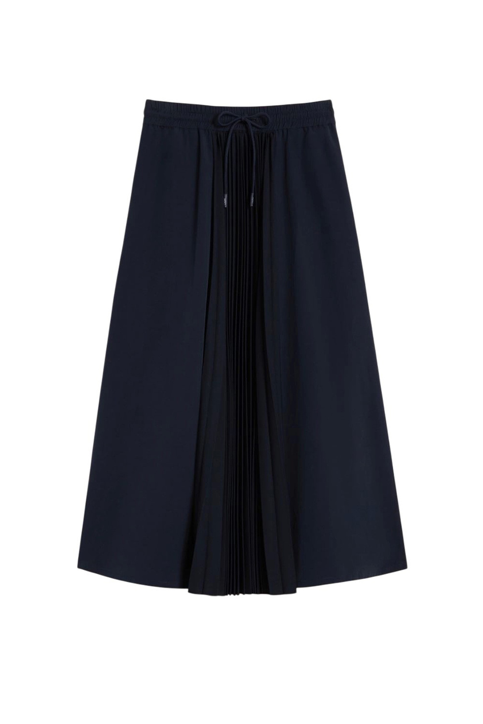 Женский Weekend Max Mara Юбка FOLK с эластичным поясом (цвет ), артикул 2615771011 | Фото 1