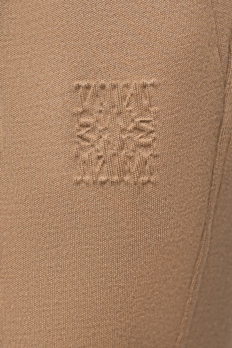 Женский Max Mara Юбка ANGIZIA из шерсти (цвет ), артикул 2621776022 | Фото 6