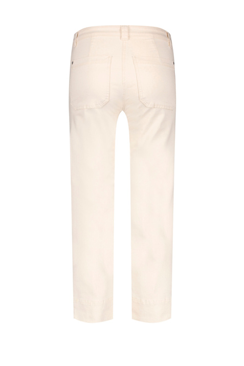 Gerry Weber Укороченные джинсы ( цвет), артикул 622041-66830-Straight Fit | Фото 2