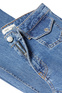 Mango Расклешенные джинсы CARMELA ( цвет), артикул 47011303 | Фото 5