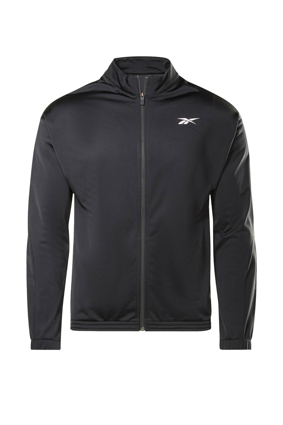 Спортивный костюм MYT|Основной цвет:Черный Мужской Reebok Спортивный костюм MYT (цвет ), артикул GT5783 | Фото 2