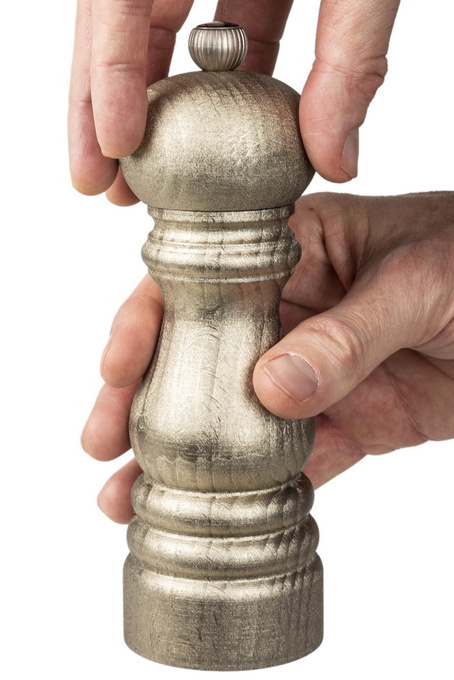 Не имеет пола Peugeot Набор мельниц Paris 18 см, 2 шт (цвет ), артикул 48006 | Фото 5