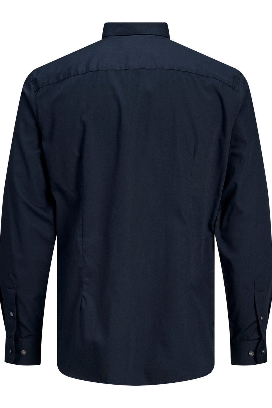 Jack & Jones Рубашка из хлопка JPRNON IRON (цвет ), артикул 12125792 | Фото 2