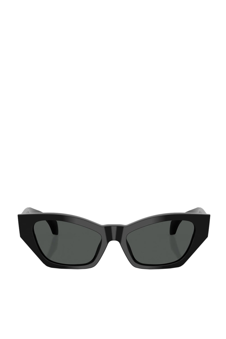 Женский Versace Солнцезащитные очки 0VE4488U (цвет ), артикул 0VE4488U | Фото 2