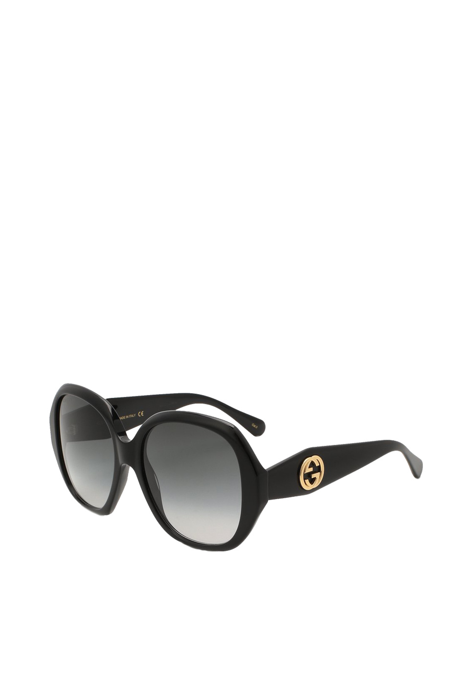 Gucci Солнцезащитные очки GG0796S (цвет ), артикул GG0796S | Фото 1