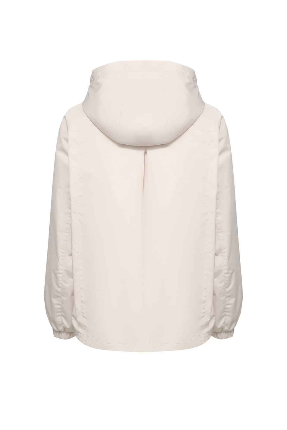 Женский MooRER Куртка SOAVE-WK (цвет ), артикул MODPA100736-TEPA022-SOAVE | Фото 2