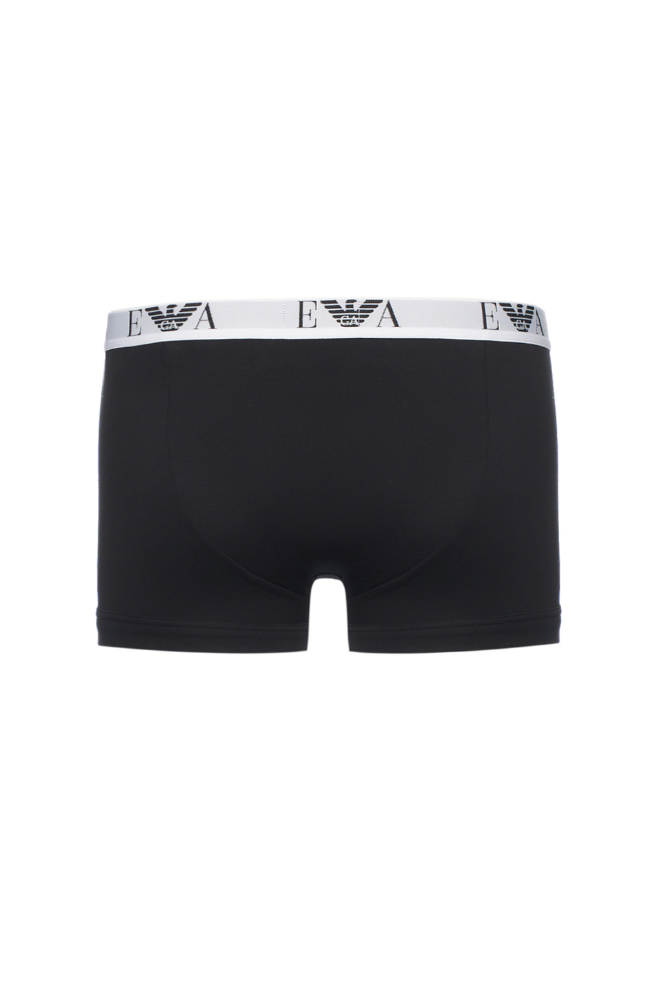 Мужской Emporio Armani Трусы в комплекте из 3 шт (цвет ), артикул EM000259-AF14131 | Фото 5