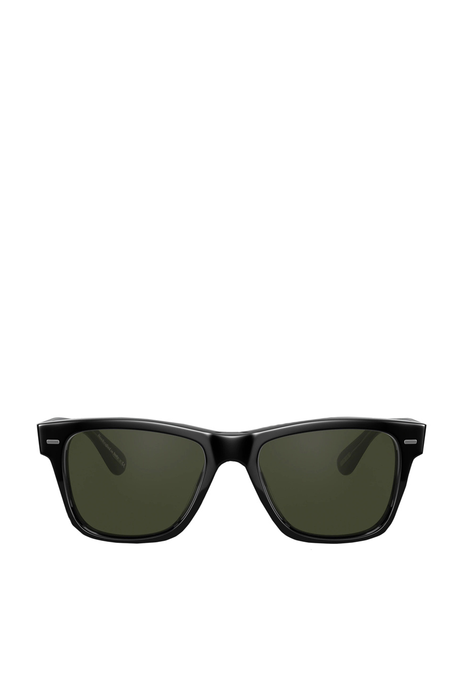 Oliver Peoples Солнцезащитные очки 0OV5393SU (цвет ), артикул 0OV5393SU | Фото 2
